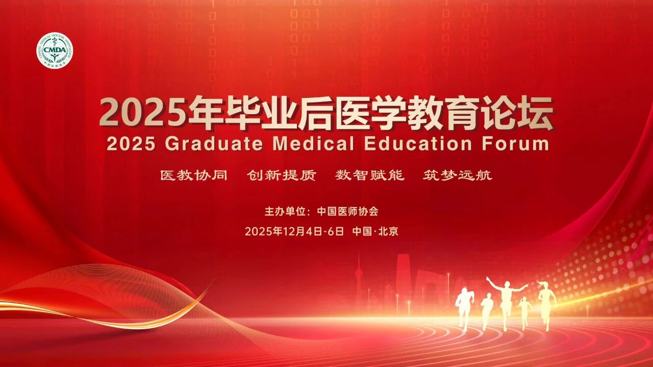 1765249611357099.jpg 1765249611357099.jpg